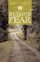 Beyond Fear 1440199418 Book Cover