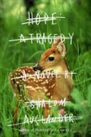 Hope: A Tragedy