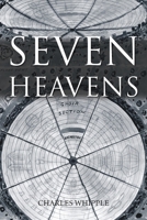 Seven Heavens 0557292646 Book Cover