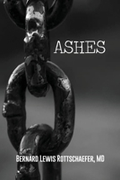 Ashes 1637644434 Book Cover