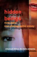 Hidden Beings 1475057172 Book Cover