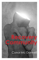 Recovery Community 1771262605 Book Cover