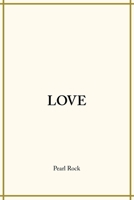 Love B0GH2B94NZ Book Cover