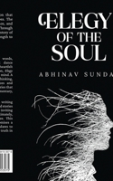 Elegy Of The Soul B0D4TN4DSV Book Cover