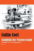 Stabilität der Partnerschaft: Gezielt zum Beziehungsglück 3347332261 Book Cover