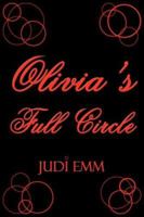 Olivia's Full Circle 142597919X Book Cover