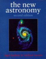 New Astronomy 0521310571 Book Cover