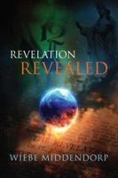 Revelation Revealed 143276635X Book Cover