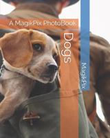 Dogs 1720974136 Book Cover