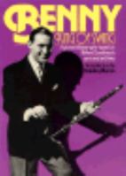 Benny: King of Swing First edition by Goodman, Benny (1979) Hardcover 0688035027 Book Cover