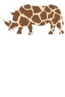 Safari Nashorn: Wochenplaner Januar bis Dezember 2020 - 1 Woche auf einen Blick - DIN A5 Monatsplaner Jahresplaner Jahr Terminplaner Checklisten & ... Wildtier Fell Umriss Leopard (German Edition) 1678660841 Book Cover