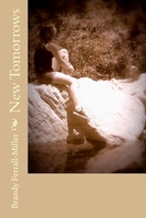 New Tomorrows 1497353319 Book Cover
