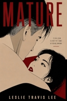 Mature B0H1X3H831 Book Cover