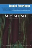 Memini 1894815696 Book Cover