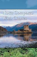 Notes Compared With Charles 059536490X Book Cover