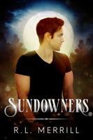 Sundowners 1953433065 Book Cover