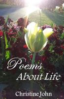 Poems About Life 1505835968 Book Cover