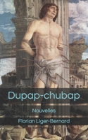 Dupap-Chubap 1983598437 Book Cover