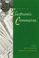 Readings in Electronic Commerce: SPHIGS Software 0201880601 Book Cover