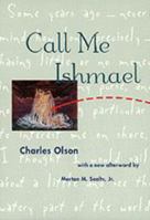 Call Me Ishmael 1614279071 Book Cover