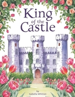 King Of The Castle B0F4MDK5Z4 Book Cover