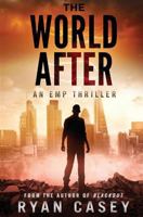 The World After 1548675121 Book Cover