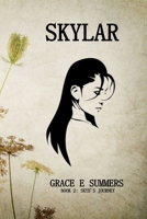 Skylar 1099462703 Book Cover