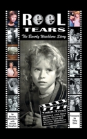 Reel Tears: The Beverly Washburn Story 1593933487 Book Cover