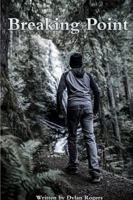Breaking Point 1329874544 Book Cover