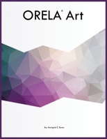 ORELA Art 108798193X Book Cover
