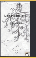 Lost Souls I B0BCDGYM68 Book Cover
