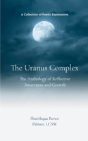 The Uranus Complex 9369537686 Book Cover