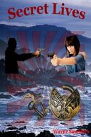 Secret Lives 1514724405 Book Cover