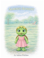 Always Honest B0GRMYLC47 Book Cover
