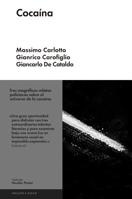 Cocaína 8415996845 Book Cover