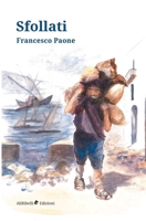 Sfollati (Italian Edition) 883346458X Book Cover