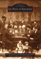 Ancenis et son Pays - Tome III 2842532716 Book Cover