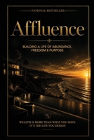 Affluence B0HDWLZL16 Book Cover
