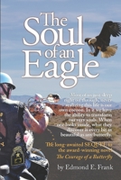 The Soul of an Eagle 1734836741 Book Cover