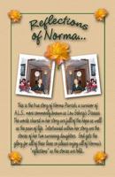 Reflections of Norma 148395613X Book Cover