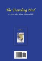 The Traveling Bird 1494921421 Book Cover