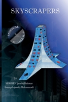 skyscraperes magical & glorious 194291279X Book Cover