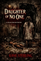 Daughter of No One B0GVG3GYVS Book Cover
