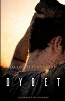 Dybet null Book Cover