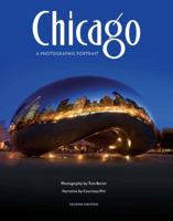 Chicago: A Photographic Portrait II 1934907189 Book Cover