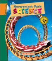 Amusement Park Science (Science Links) 0791074161 Book Cover