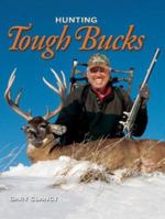 Hunting Tough Bucks 0883173093 Book Cover