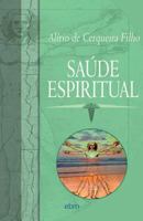 Saude Espiritual 8587011146 Book Cover