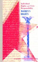 Women's Rights 1435886585 Book Cover
