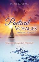 Poetical Voyages 1498464009 Book Cover